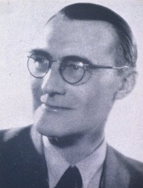 Dr. Neussel