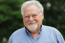 Ruben Herzberg