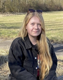 Luna Schmidt