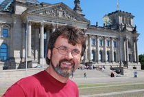 René Röspel