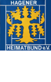 Hagener Heimatbund