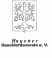 Hagener Geschichtsverein e.V.