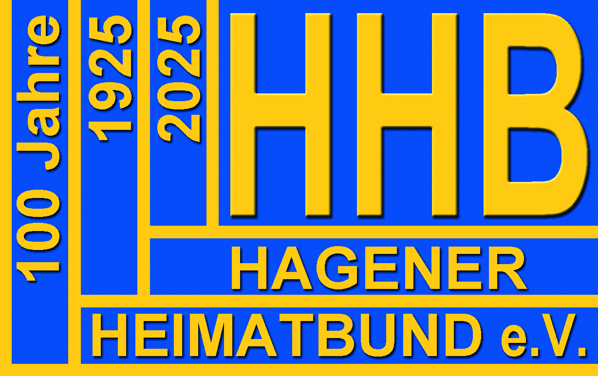 Hagener Heimatbund