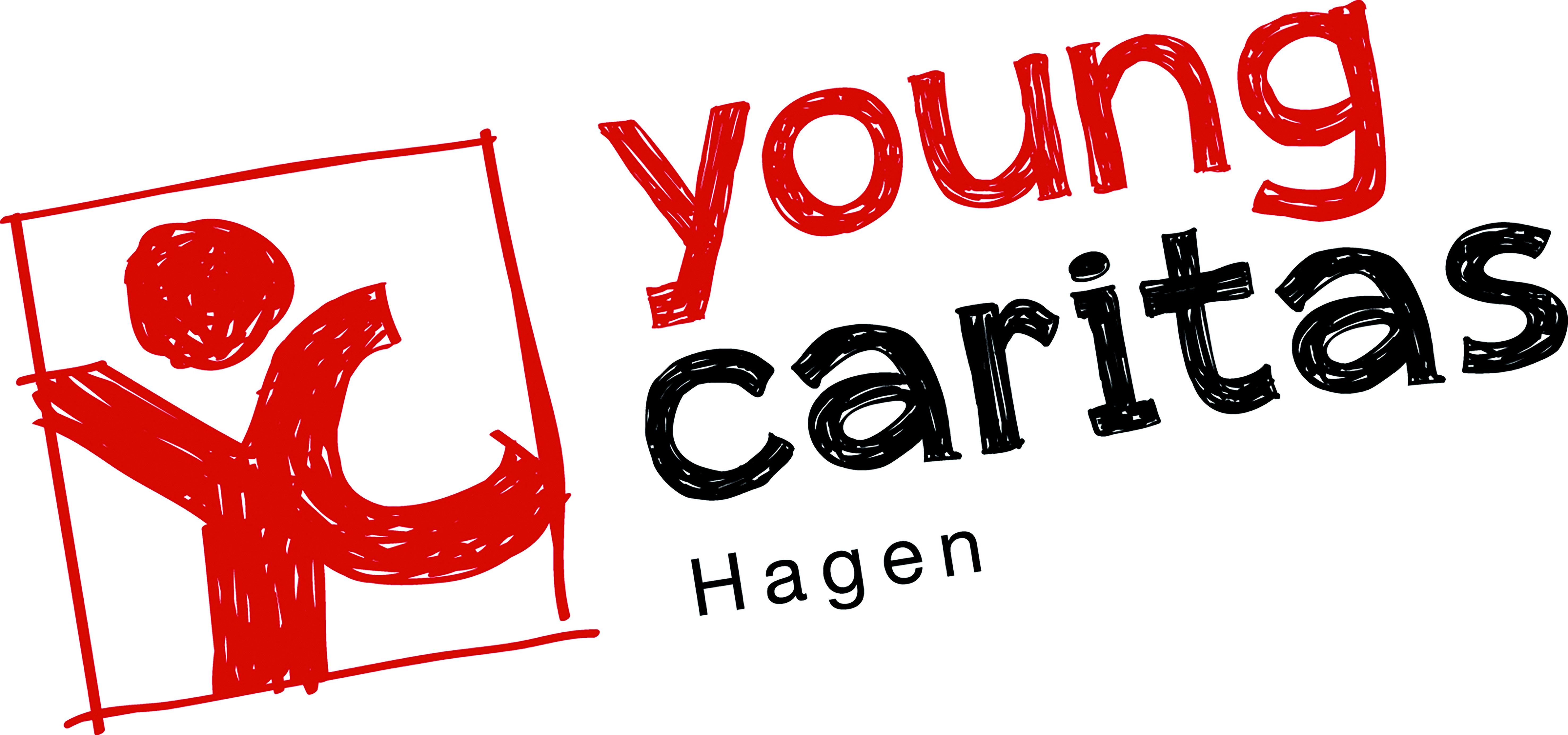 Young Caritas Hagen